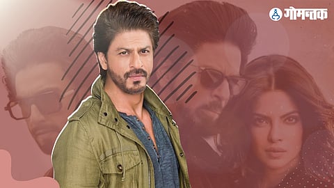 Don 3