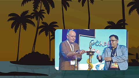 Goa Fest 2023