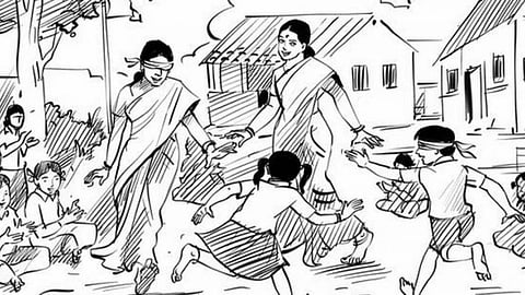 Education
