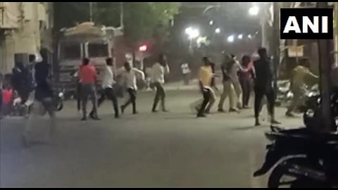 Maharashtra