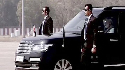 SPG