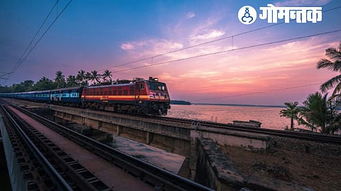Margao News