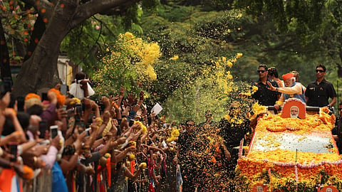 Karnataka Assembly Elections 2023: