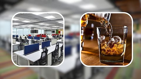 Haryana New Excise Policy