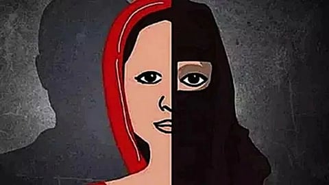 Love Jihad