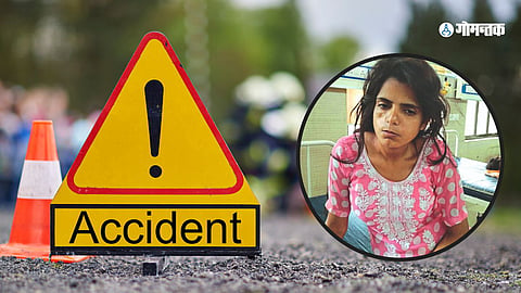 Farmagudi Hit And Run Case