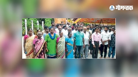 Revolutionary Goans