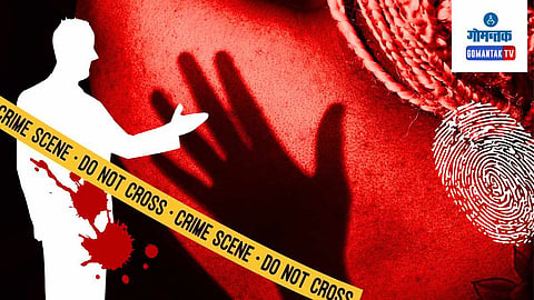 Agra Crime News