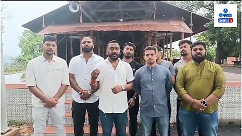 Goa Bajrang Dal