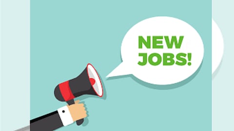 Goa Employment | IPB meeting