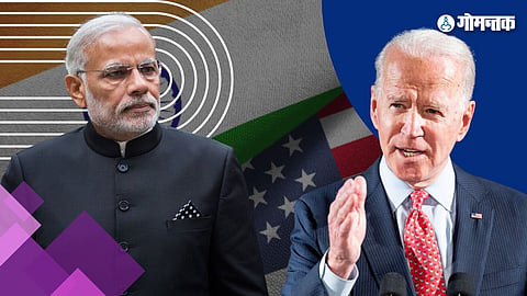 PM Narendra Modi