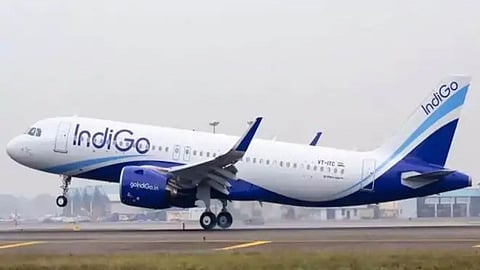 Goa Ranchi Flight: गोवा-रांची विमानसेवा कधी सुरु होणार? प्रवाशांच्या वेळ आणि पैशाचा होतोय अपव्यय