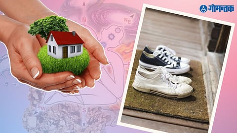 Vastu Tips For Home