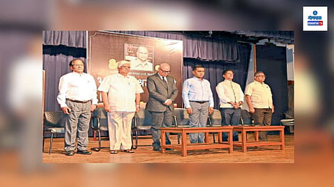 Goa News