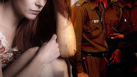 Delhi Crime News