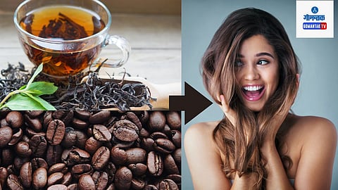Hair Care Tips