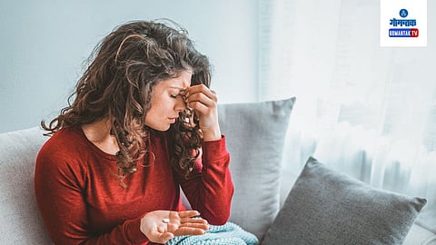 Migraine Treatments
