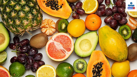 Best Food For Monsoon