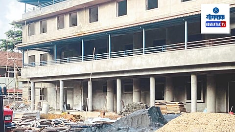 Disaster Management