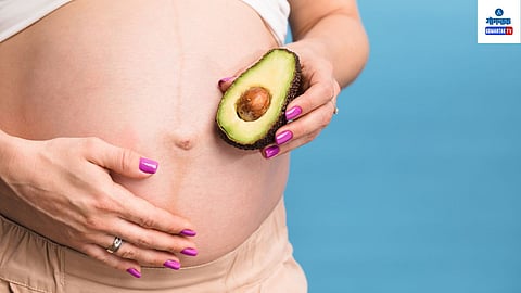 Fertility Diet