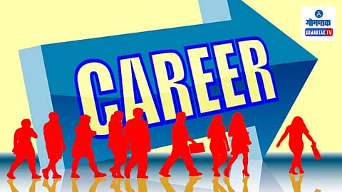 Career