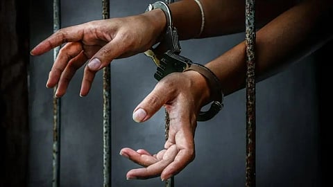 Goa Crime News