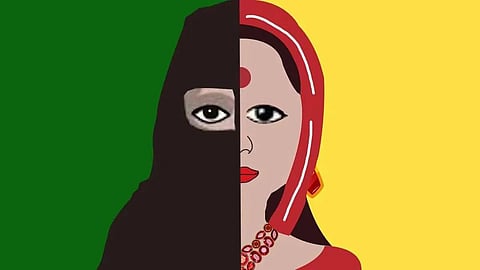 Love Jihad