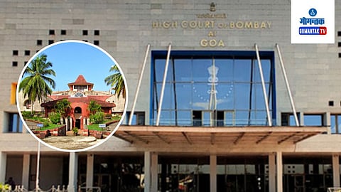 LLB Admission Scam