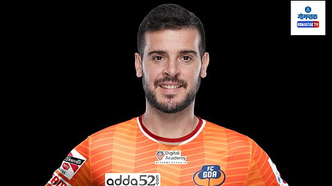 Víctor Rodríguez