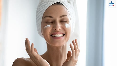 Skincare