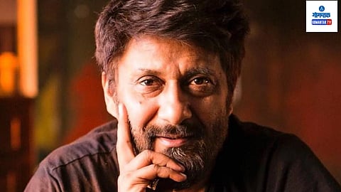 Vivek Agnihotri On Adipurush