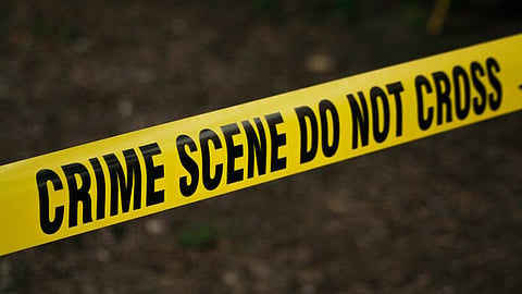Crime News