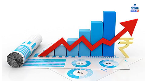 India Economy