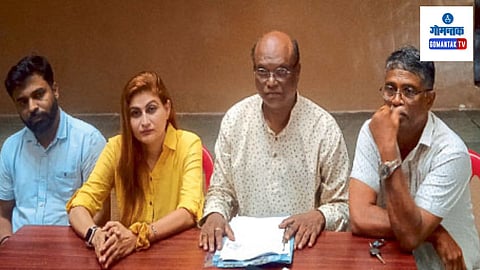 Rajendra Kelkar