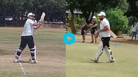 Rishabh Pant