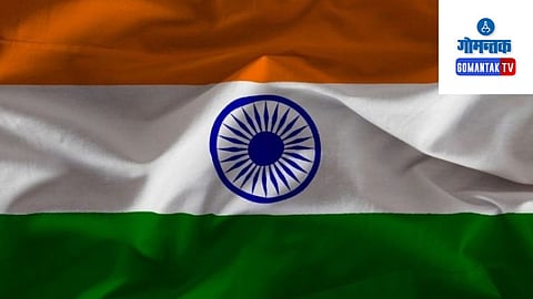 Independence Day 2023
