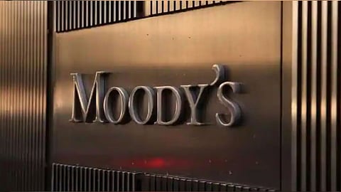 Moody's Rating