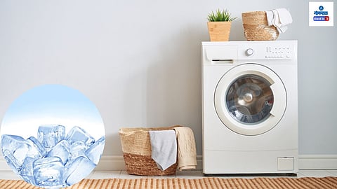 Cloth Cleaning Tips