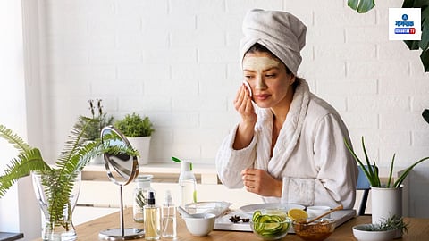 Skin Care Tips