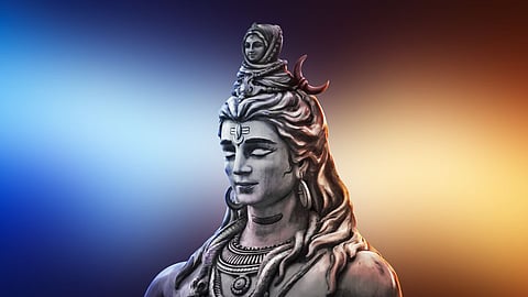 Shravan Special