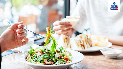 japanese weight loss tips