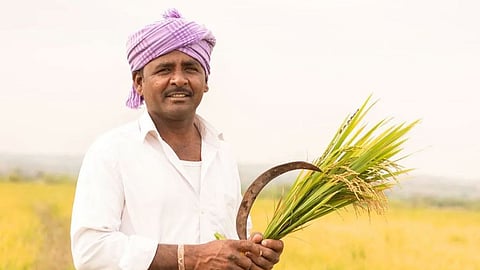 Farmer