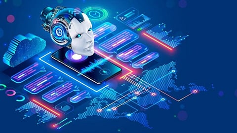 Artificial Intelligence