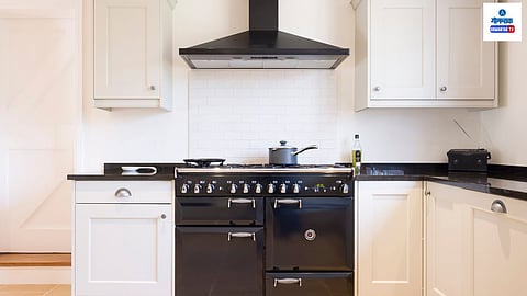 Kitchen Tips