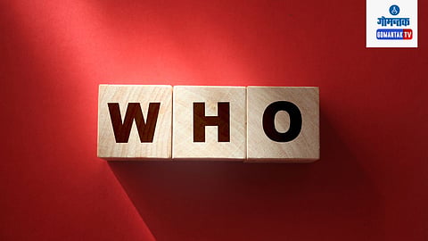 World Health Organization