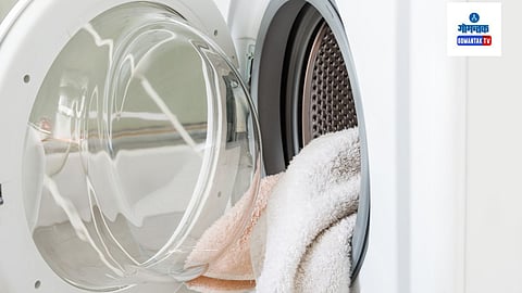 Clothes Washing Tips