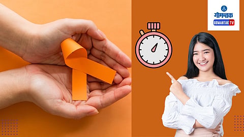 Cancer treatment In Seven Minutes