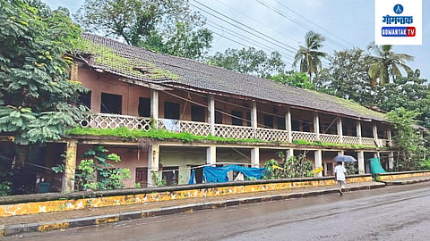 Valpoi