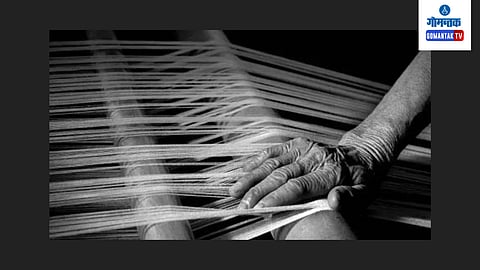 National Handloom Day