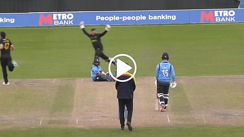 Prithvi Shaw